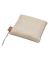 MG 139 Massagekissen