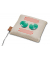 MG 139 Massagekissen