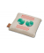 MG 139 Massagekissen