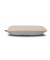 MG 139 Massagekissen