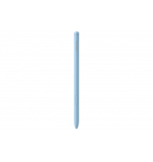 Eingabestift S-Pen blau