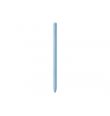 Eingabestift S-Pen blau