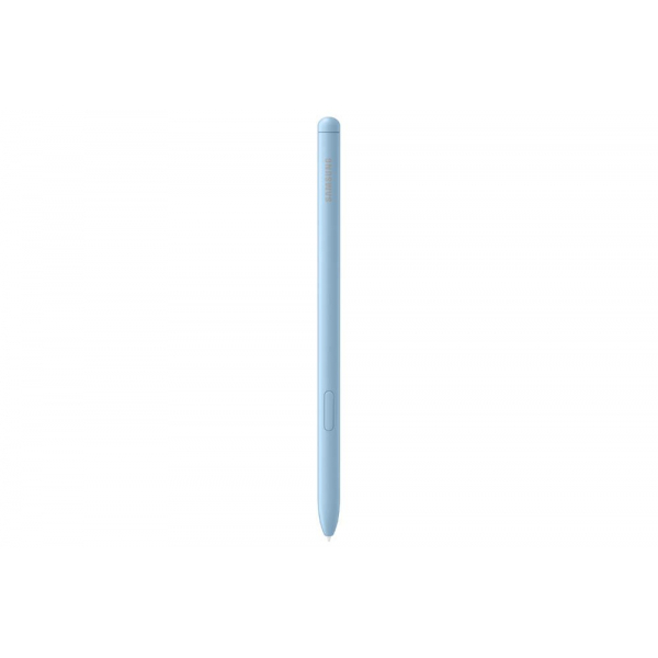 8806090487736 - S Pen - Stylus für Tablet - Angora Blue - für Galaxy Tab S6 Lite 8806090487736 - S Pen - Stylus für Tablet - Angora Blue - für Galaxy Tab S6 Lite