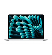 MacBook Air 2024 34,5 cm (13,6 Zoll), 8 GB RAM, 512 GB SSD, Apple M3