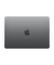MacBook Air 2024 34,5 cm (13,6 Zoll), 16 GB RAM, 512 GB SSD, Apple M3