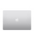 MacBook Air 2024 38,9 cm (15,3 Zoll), 16 GB RAM, 512 GB SSD, Apple M3
