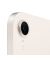 iPad mini WiFi 7.Gen (2024) 21,1 cm (8,3 Zoll) 256 GB polarstern