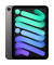 iPad mini Cellular 7.Gen (2024) 21,1 cm (8,3 Zoll) 256 GB spacegrau