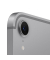 iPad mini Cellular 7.Gen (2024) 21,1 cm (8,3 Zoll) 512 GB spacegrau