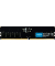 CT32G48C40U5 Arbeitsspeicher 32 GB DDR5