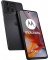 moto g75 5G Dual-SIM-Smartphone charcoal-black 256 GB