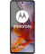 moto g75 5G Dual-SIM-Smartphone charcoal-black 256 GB