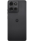 moto g75 5G Dual-SIM-Smartphone charcoal-black 256 GB