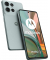 moto g75 5G Dual-SIM-Smartphone succulent-green 256 GB