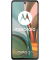 moto g75 5G Dual-SIM-Smartphone succulent-green 256 GB