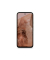 Pixel 8a Dual-SIM-Smartphone weiß 128 GB