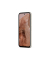 Pixel 8a Dual-SIM-Smartphone weiß 128 GB