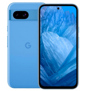 Pixel 8a Dual-SIM-Smartphone bay 128 GB