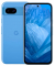 Pixel 8a Dual-SIM-Smartphone bay 128 GB