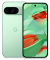 Pixel 9 Dual-SIM-Smartphone wintergrün 128 GB