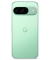 Pixel 9 Dual-SIM-Smartphone wintergrün 128 GB