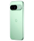 Pixel 9 Dual-SIM-Smartphone wintergrün 128 GB