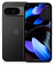 Pixel 9 Dual-SIM-Smartphone obsidian 128 GB