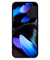 Pixel 9 Dual-SIM-Smartphone obsidian 128 GB