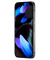 Pixel 9 Dual-SIM-Smartphone obsidian 128 GB