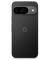 Pixel 9 Dual-SIM-Smartphone obsidian 128 GB