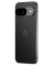Pixel 9 Dual-SIM-Smartphone obsidian 128 GB
