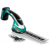 AGS 10,8 LI Messer für Akku-Strauch- und Grasschere