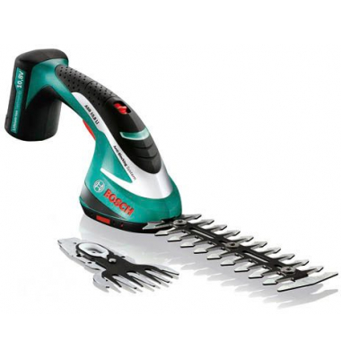 AGS 10,8 LI Messer für Akku-Strauch- und Grasschere