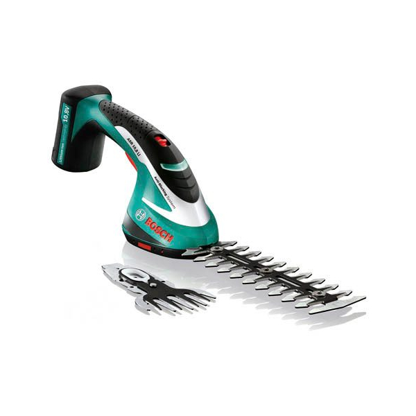 3165140573535 - 8 LI Messer für Akku-Strauch- und Grasschere BOSCH Home & Garden AGS 108 LI Messer für Akku-Strauch- und Grasschere 2609003867 3165140573535 3165140573535 - 8 LI Messer für Akku-Strauch- und Grasschere BOSCH Home & Garden AGS 108 LI Messer für Akku-Strauch- und Grasschere 2609003867 3165140573535