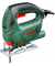 PST 650 Stichsäge 500 W