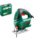 PST 650 Stichsäge 500 W