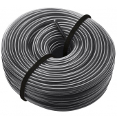 F 016 800 462 Mähfaden 1,6 mm, 24,0 m