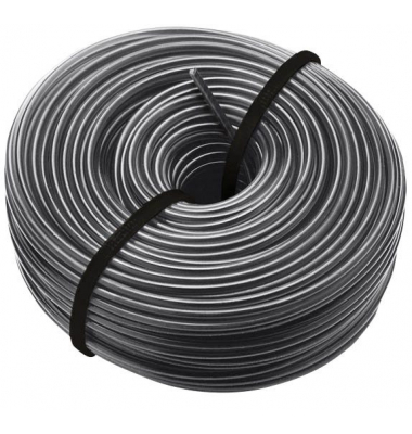 F 016 800 462 Mähfaden 1,6 mm, 24,0 m