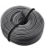 F 016 800 462 Mähfaden 1,6 mm, 24,0 m
