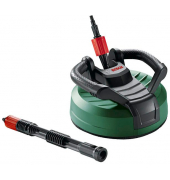 Aquasurf 280 Terrassenreiniger