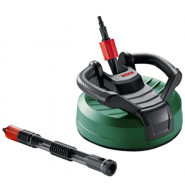 Aquasurf 280 Terrassenreiniger