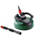 Aquasurf 280 Terrassenreiniger