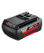 Werkzeugakku GBA 36V Li-Ion 2.0 Ah