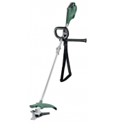 AFS 23-37 Freischneider 1.000 Watt
