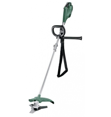 AFS 23-37 Freischneider 1.000 Watt