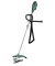 AFS 23-37 Freischneider 1.000 Watt