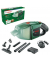 EasyVac 12 Akku-Handstaubsauger