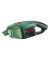 EasyVac 12 Akku-Handstaubsauger