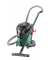 AdvancedVac 20, 20 Liter, Akku-Nass-Trockensauger 1.200 W