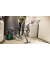 AdvancedVac 20, 20 Liter, Akku-Nass-Trockensauger 1.200 W